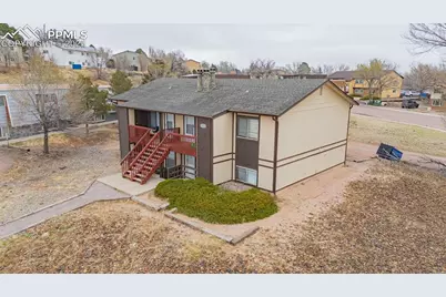 1110 Chiricahua Loop, Colorado Springs, CO 80915 - Photo 18