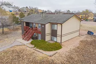 1110 Chiricahua Loop, Colorado Springs, CO 80915 - Photo 18