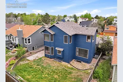 6355 Northwind Drive, Colorado Springs, CO 80918 - Photo 50