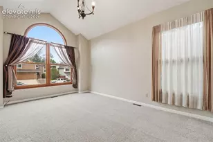 6355 Northwind Dr, Colorado Springs, CO 80918 - Photo 4