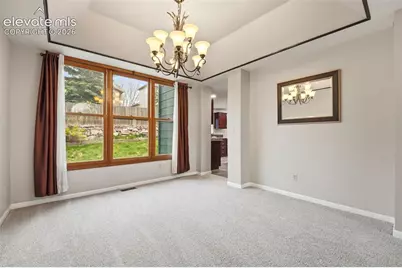 6355 Northwind Drive, Colorado Springs, CO 80918 - Photo 8