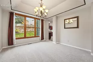 6355 Northwind Dr, Colorado Springs, CO 80918 - Photo 8