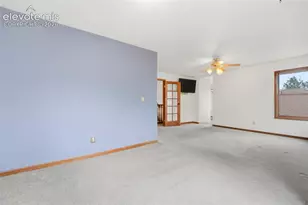 6355 Northwind Dr, Colorado Springs, CO 80918 - Photo 24