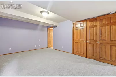 6355 Northwind Drive, Colorado Springs, CO 80918 - Photo 40