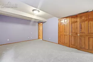 6355 Northwind Dr, Colorado Springs, CO 80918 - Photo 40