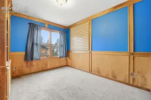 6355 Northwind Dr, Colorado Springs, CO 80918 - Photo 26