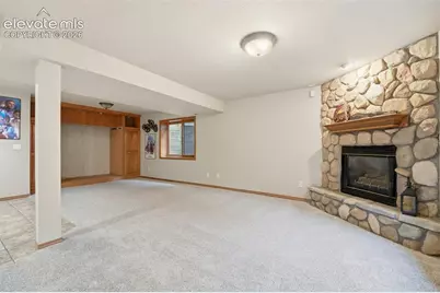 6355 Northwind Drive, Colorado Springs, CO 80918 - Photo 34