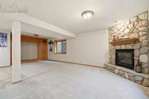 6355 Northwind Dr, Colorado Springs, CO 80918 - Photo 34