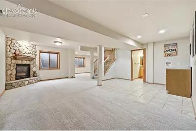 6355 Northwind Drive, Colorado Springs, CO 80918 - Photo 36