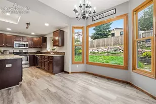 6355 Northwind Dr, Colorado Springs, CO 80918 - Photo 16