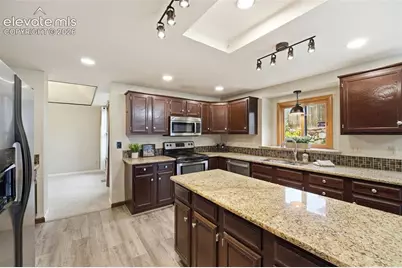 6355 Northwind Drive, Colorado Springs, CO 80918 - Photo 12