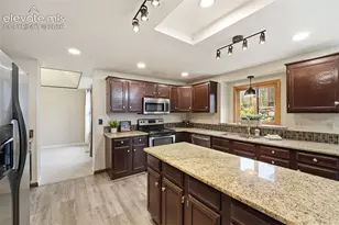 6355 Northwind Dr, Colorado Springs, CO 80918 - Photo 12