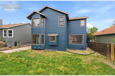 6355 Northwind Drive, Colorado Springs, CO 80918 - Photo 44