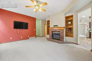 6355 Northwind Dr, Colorado Springs, CO 80918 - Photo 10