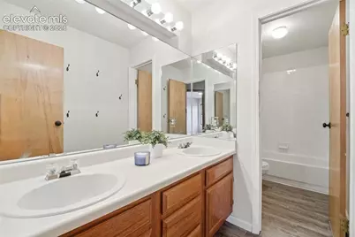 6355 Northwind Drive, Colorado Springs, CO 80918 - Photo 30
