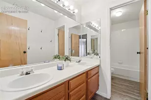 6355 Northwind Dr, Colorado Springs, CO 80918 - Photo 30