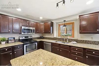 6355 Northwind Drive, Colorado Springs, CO 80918 - Photo 14