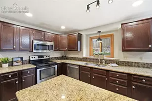 6355 Northwind Dr, Colorado Springs, CO 80918 - Photo 14