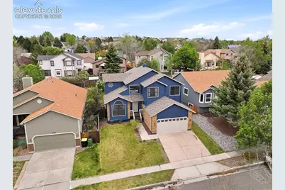6355 Northwind Drive, Colorado Springs, CO 80918 - Photo 48