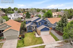 6355 Northwind Dr, Colorado Springs, CO 80918 - Photo 48