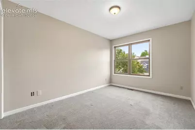 6355 Northwind Drive, Colorado Springs, CO 80918 - Photo 28