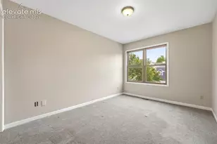 6355 Northwind Dr, Colorado Springs, CO 80918 - Photo 28