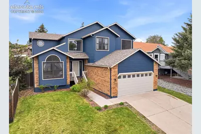 6355 Northwind Drive, Colorado Springs, CO 80918 - Photo 46
