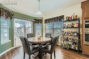 7035 Whitebark Ln, Colorado Springs, CO 80927 - Photo 14