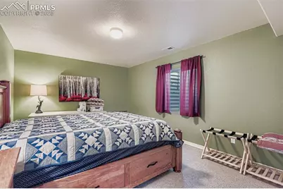 7035 Whitebark Lane, Colorado Springs, CO 80927 - Photo 24