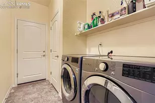 7035 Whitebark Ln, Colorado Springs, CO 80927 - Photo 26