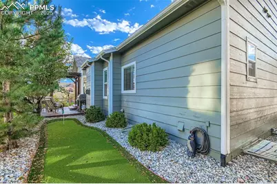 7035 Whitebark Lane, Colorado Springs, CO 80927 - Photo 28