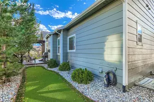 7035 Whitebark Ln, Colorado Springs, CO 80927 - Photo 28