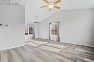 1850 Palm Dr, Colorado Springs, CO 80918 - Photo 8