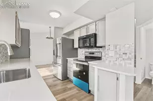 1850 Palm Dr, Colorado Springs, CO 80918 - Photo 10