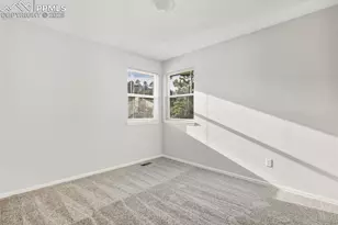 1850 Palm Dr, Colorado Springs, CO 80918 - Photo 22