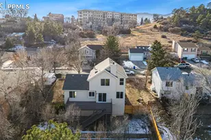 1850 Palm Dr, Colorado Springs, CO 80918 - Photo 34