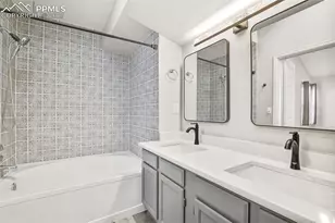 1850 Palm Dr, Colorado Springs, CO 80918 - Photo 20