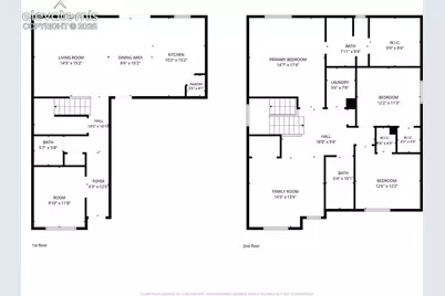 11036 Bossett Drive, Peyton, CO 80831 - Photo 24