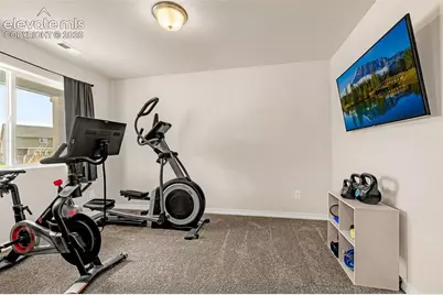 11036 Bossett Drive, Peyton, CO 80831 - Photo 2