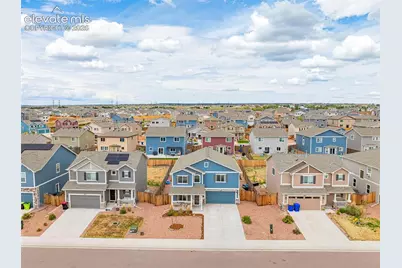 11036 Bossett Drive, Peyton, CO 80831 - Photo 26