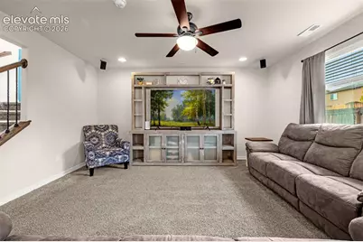 11036 Bossett Drive, Peyton, CO 80831 - Photo 10