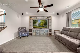11036 Bossett Dr, Peyton, CO 80831 - Photo 10