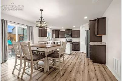 11036 Bossett Drive, Peyton, CO 80831 - Photo 6