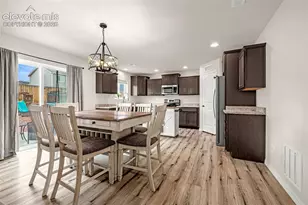 11036 Bossett Dr, Peyton, CO 80831 - Photo 6