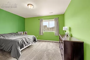 11036 Bossett Dr, Peyton, CO 80831 - Photo 22