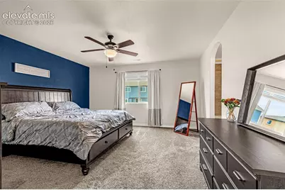 11036 Bossett Drive, Peyton, CO 80831 - Photo 14