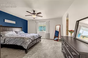 11036 Bossett Dr, Peyton, CO 80831 - Photo 14