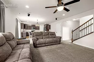 11036 Bossett Dr, Peyton, CO 80831 - Photo 4