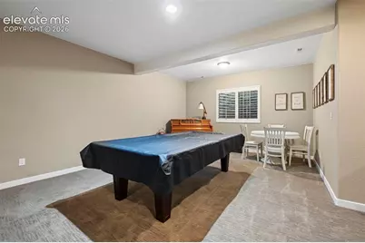 2032 Ruffino Drive, Colorado Springs, CO 80921 - Photo 34