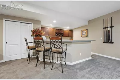 2032 Ruffino Drive, Colorado Springs, CO 80921 - Photo 36